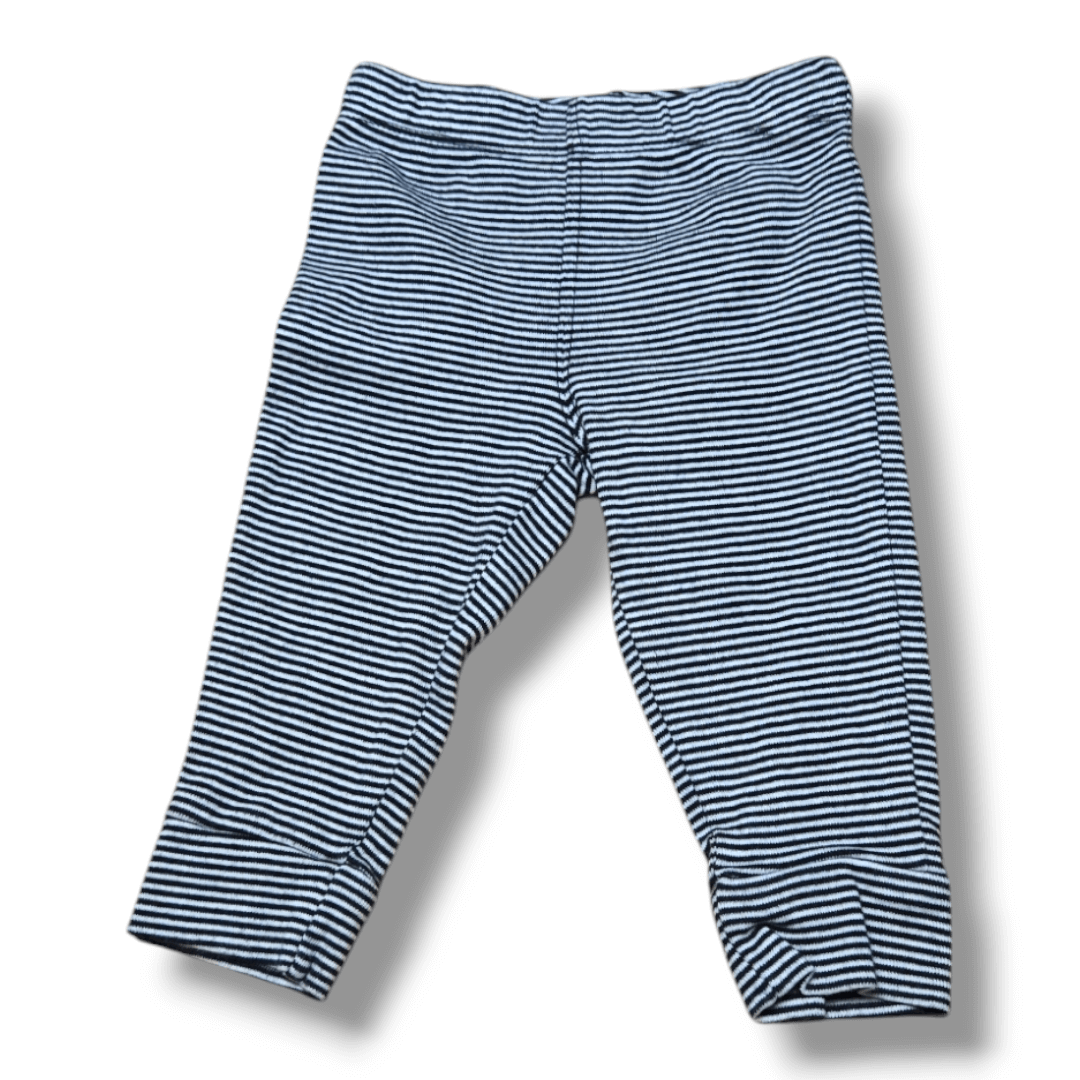 Carters | 6M | Pants | Pre-Loved Quality