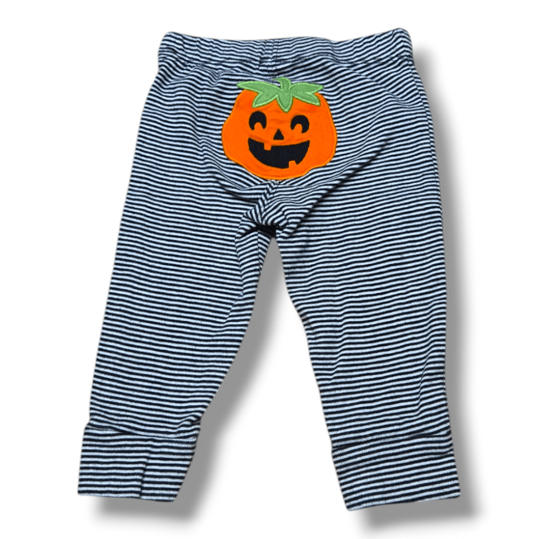 Carters | 6M | Pants | Pre-Loved Quality