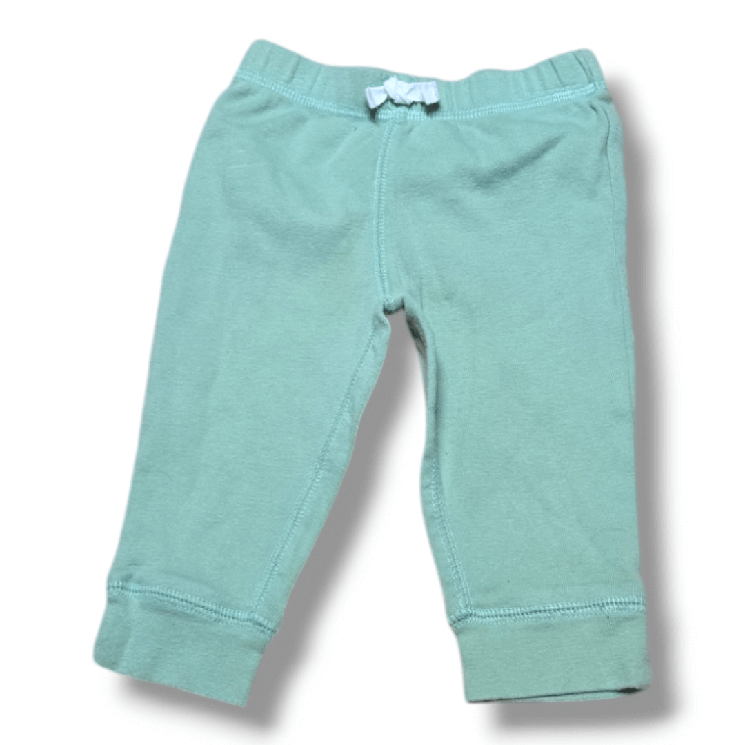 Carters | 6M | Pants | Pre-Loved Quality