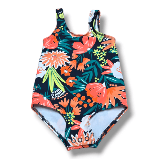 Carters | 12M | Swimwear | Pre-Loved Quality