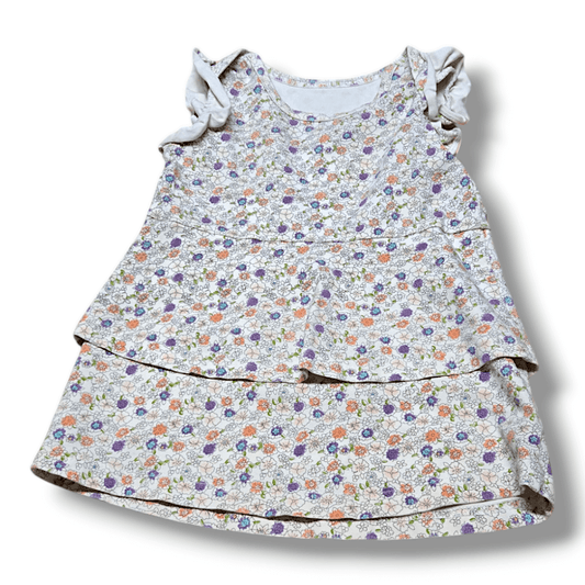 Peekaboo Beans | 18M | Dress | Pre-Loved Quality