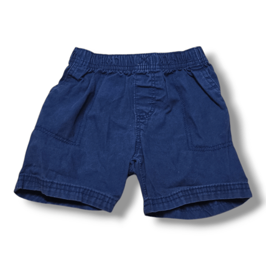 Carters | 24M | Shorts | Pre-Loved Quality