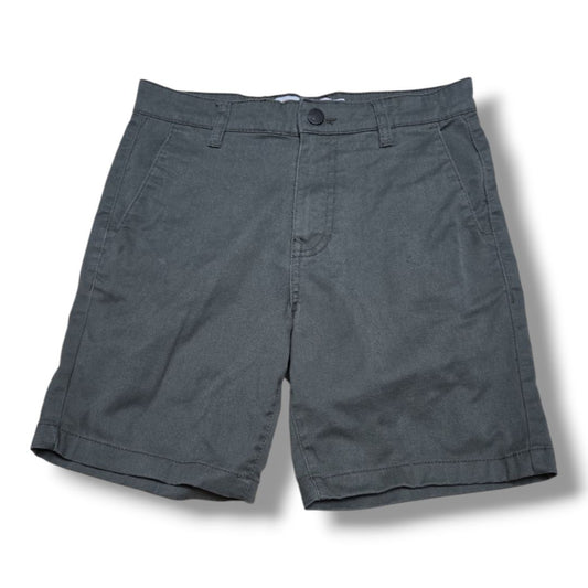 Amnesia | 11/12Y | Shorts | Pre-Loved Quality