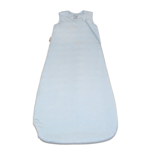 Bamboo Sleeping Sack 2.5 TOG (Magic Cloud)