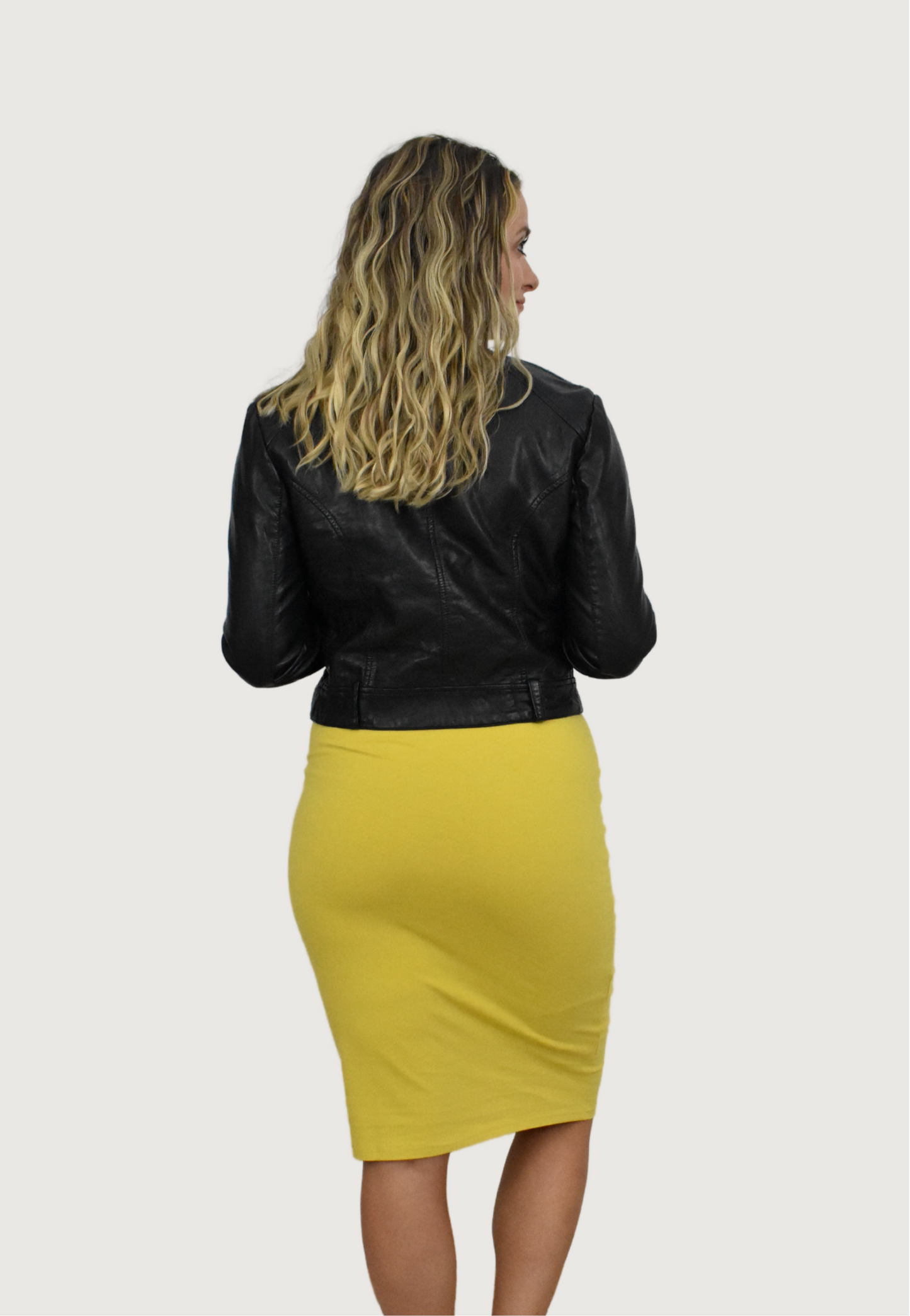 Terri Tee Shirt Maternity and Nursing Dress