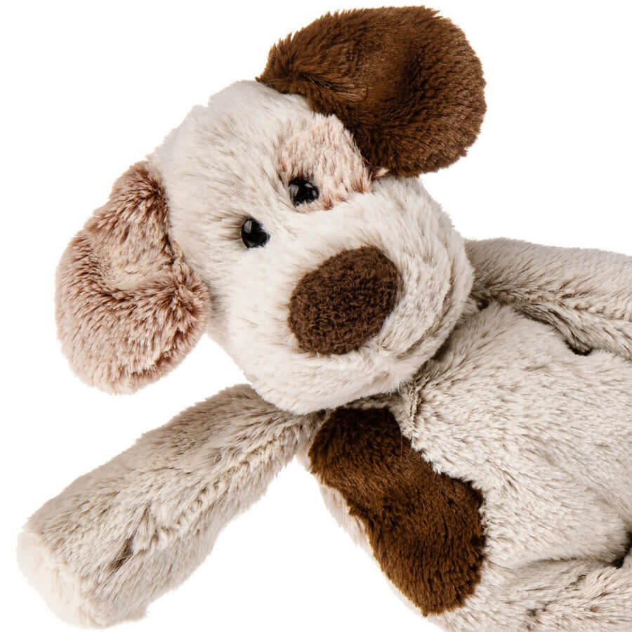 Coming Soon | Marshmallow Zoo Jr. Puppy - 9"