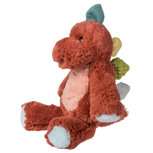 Soft, squishy,  bear, dragons,  stuffies, plushy,  stuffed animals, Mary Meyer,  kids, infant,  Newborn 