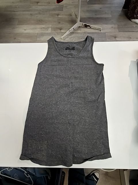 Maternity Tops