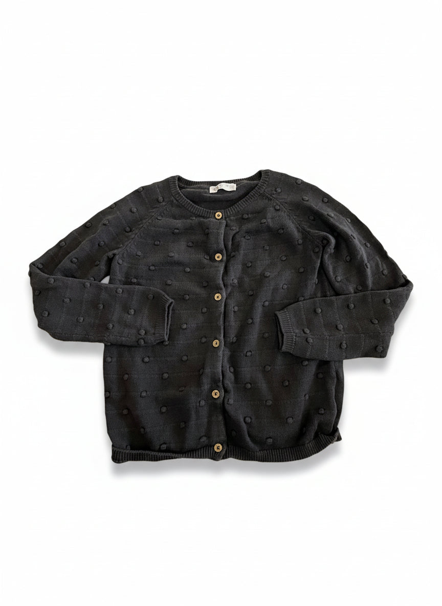 H&M Kids Cardigans, 6/8Y