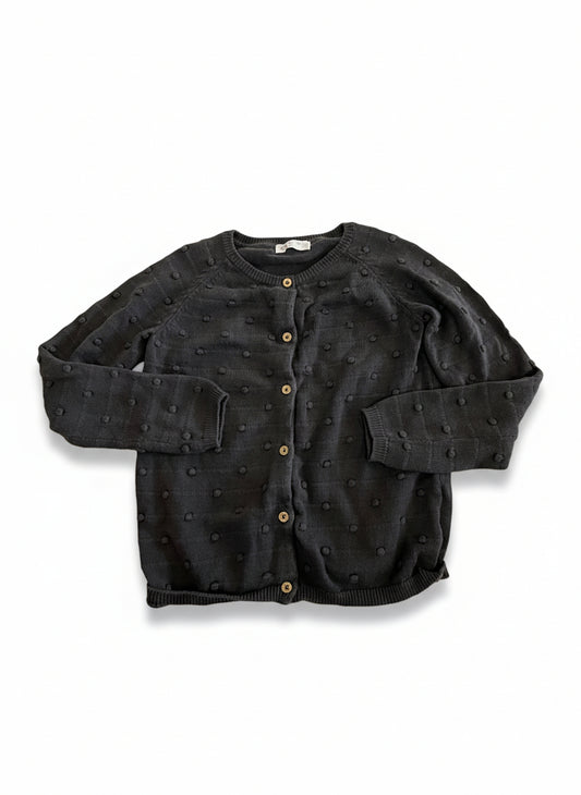 H&M Kids Cardigans, 6/8Y