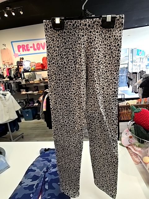 Multi-Color Old Navy Kids Bottoms, 8Y