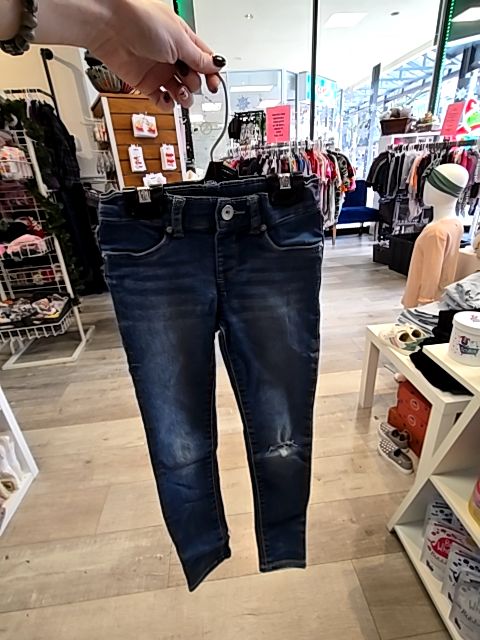 Children's Place Kids Bottoms, 6Y