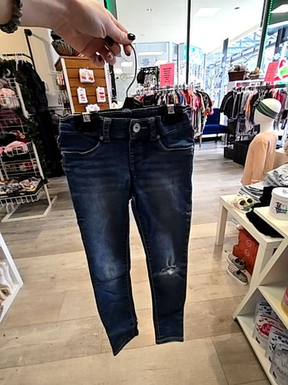 Children's Place Kids Bottoms, 6Y