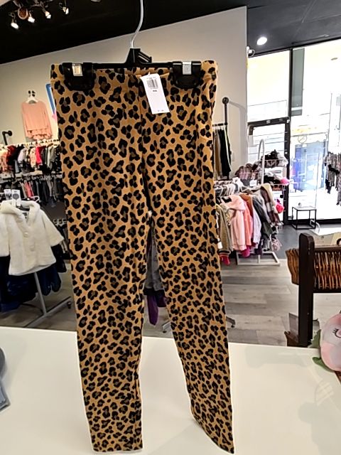 Multi-Color Old Navy Kids Bottoms, 8Y