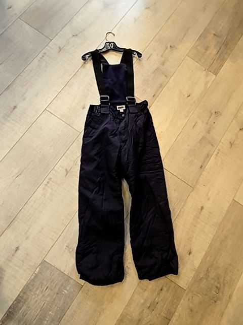 Navy Children's Place Outerwear, 6/7Y