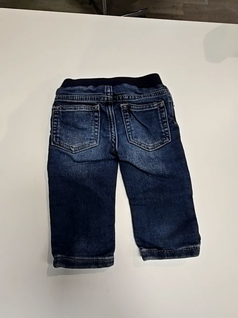 Blue Gap Kids Bottoms, 0/3M