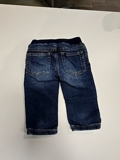 Blue Gap Kids Bottoms, 0/3M