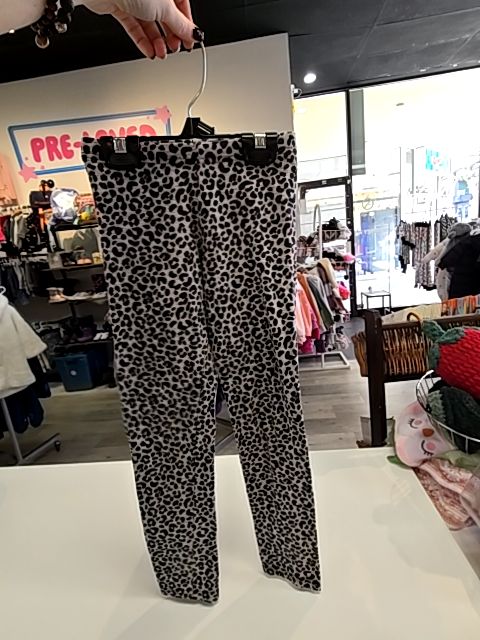 Multi-Color Old Navy Kids Bottoms, 8Y