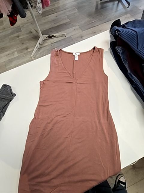 Maternity Tops