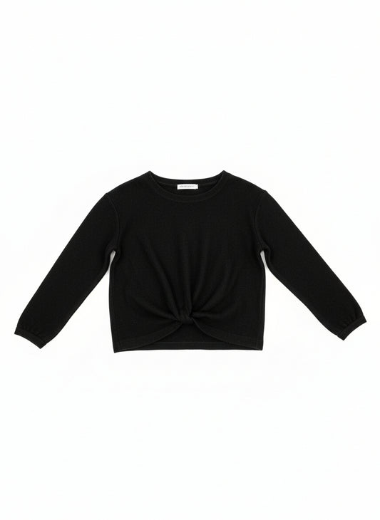 Old navy Kids Tops, 6/7