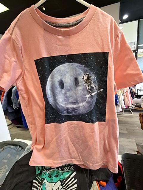 Old Navy Kids Tops, 8Y