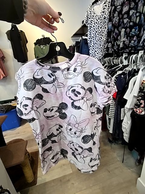 Zara Kids Dresses, 4/5Y