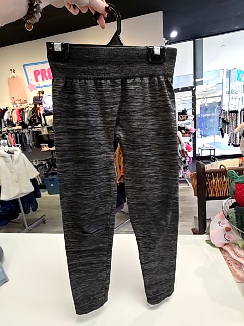 Multi-Color Urban Kids Kids Bottoms, 7/8 years