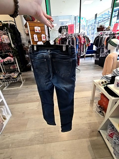 Children's Place Kids Bottoms, 6Y