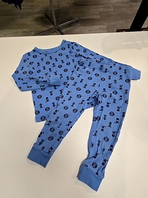 Blue Joe Fresh Kids sets, 3T