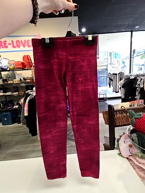 Multi-Color Old Navy Kids Bottoms, 8Y