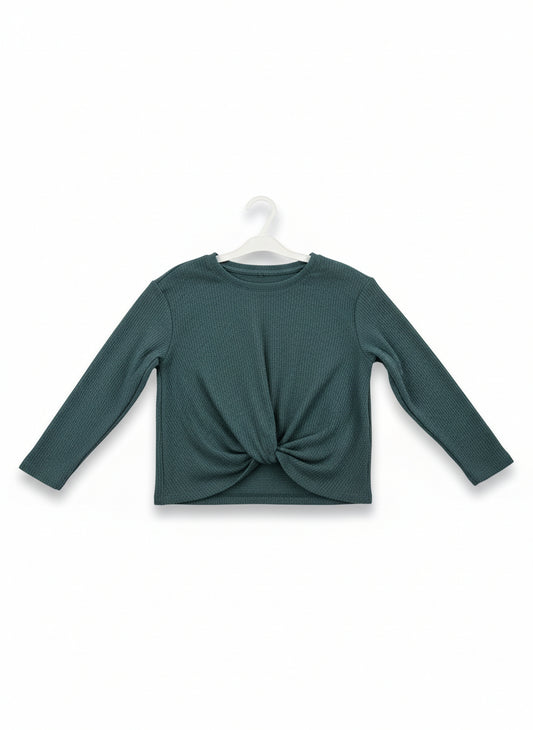 Old navy Kids Tops, 6/7Y