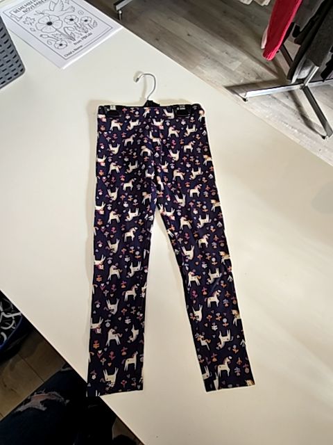 Joe Fresh Kids Bottoms, 5Y