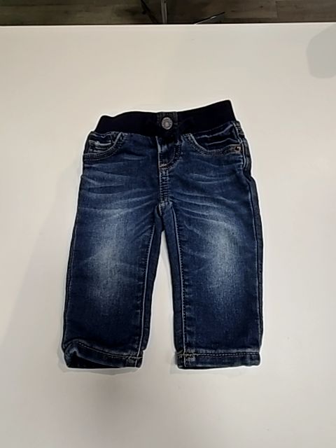 Blue Gap Kids Bottoms, 0/3M