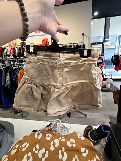 H&M Kids Skirts, 4/5Y