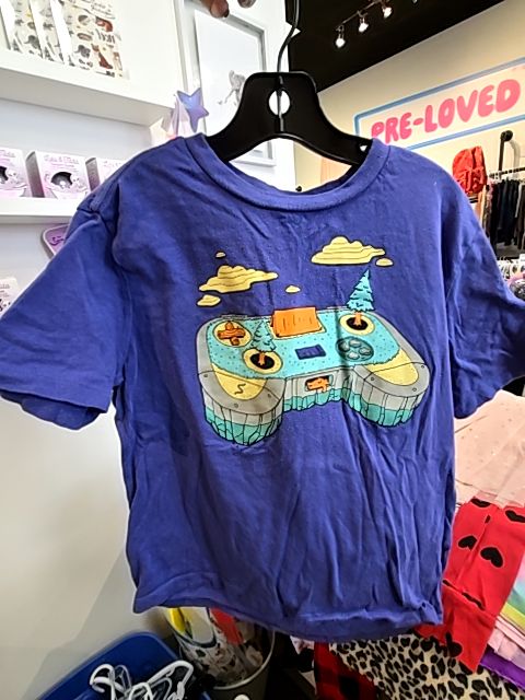 Old Navy Kids Tops, 8Y
