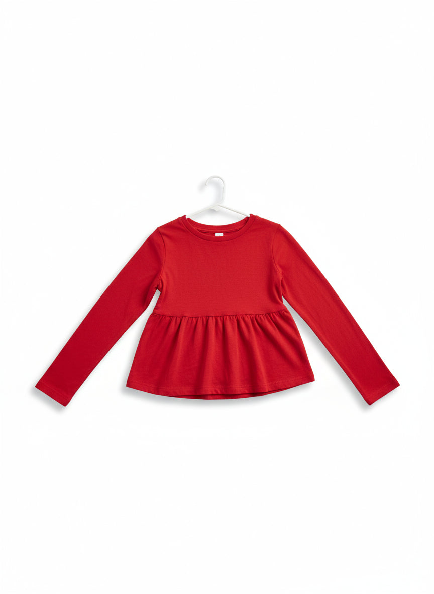 Old navy Kids Tops, 6/7Y