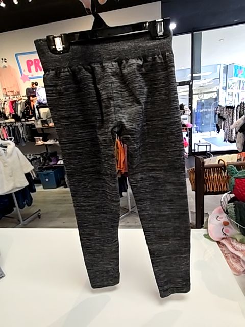 Multi-Color Urban Kids Kids Bottoms, 7/8 years