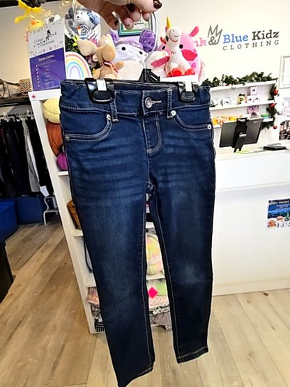 Children's Place Kids Bottoms, 6Y