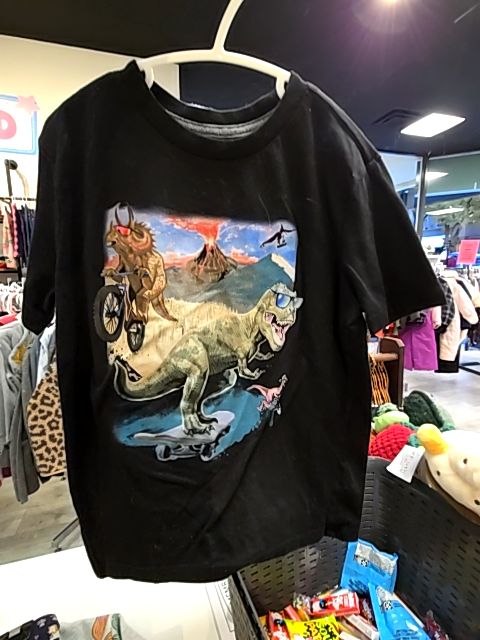 Old Navy Kids Tops, 8Y