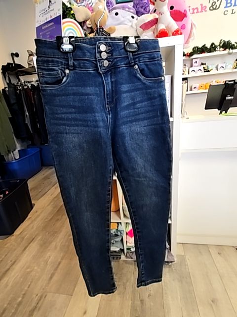 Urban Kids Kids Bottoms, 12Y