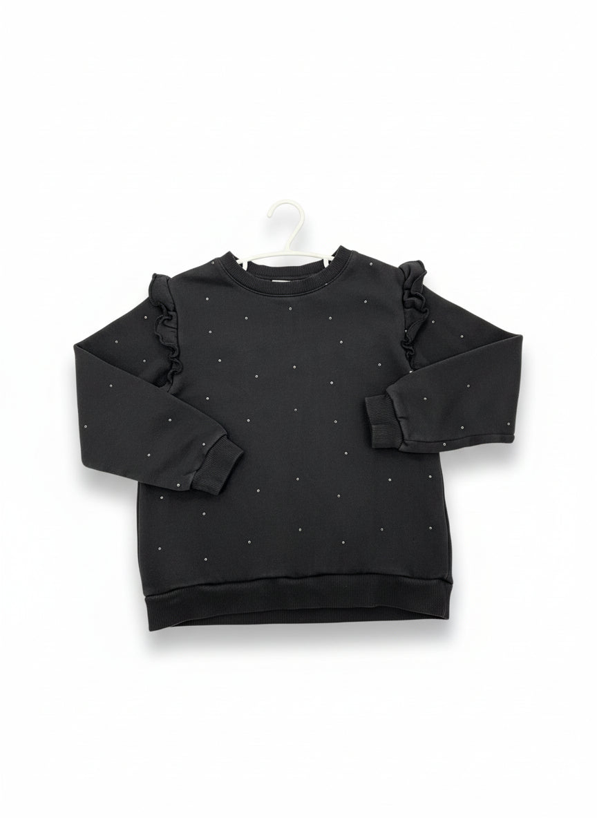 H&M Kids Tops, 6/8Y
