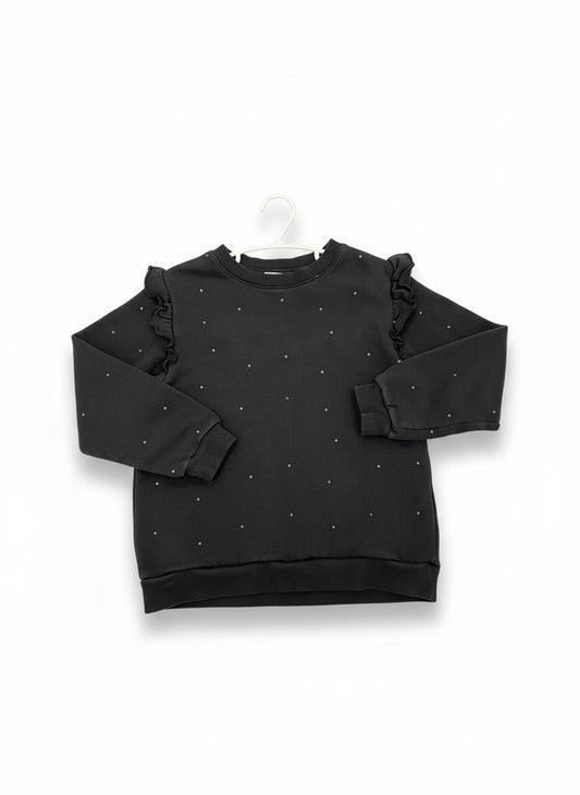 H&M Kids Tops, 6/8Y