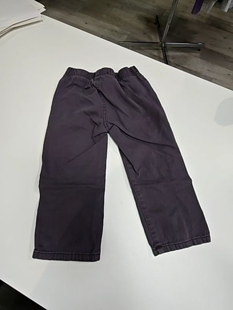 Grey Guess Kids Bottoms, 24M
