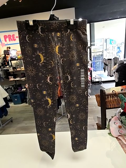 Multi-Color Carters Kids Bottoms, 8Y