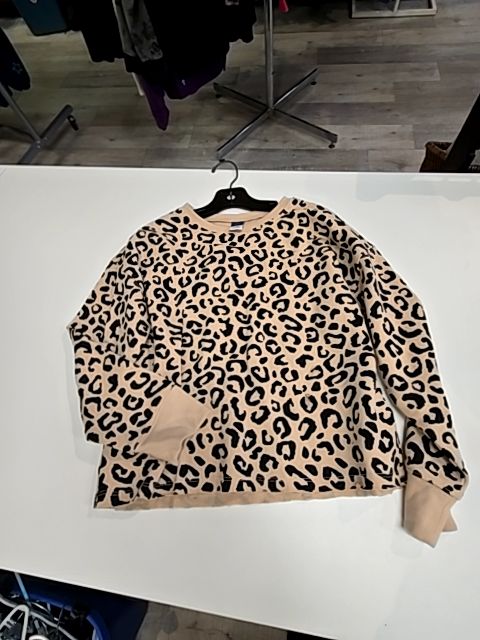 Multi-Color Old Navy Kids Tops, 8Y