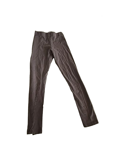 H&M Kids Bottoms, 6/7Y