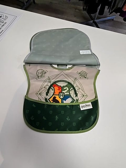 Harry potter Bibs