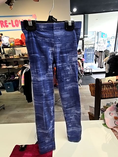 Multi-Color Old Navy Kids Bottoms, 8Y