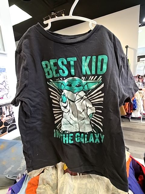 Old Navy Kids Tops, 8Y