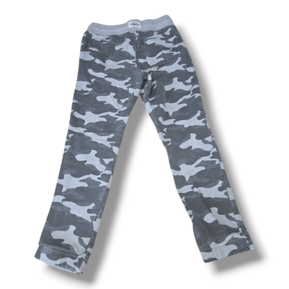 Oshkosh | 7Y | Joggers